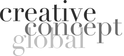 Creative Concept Global